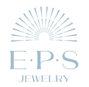 EPSJewelry