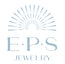 EPSJewelry